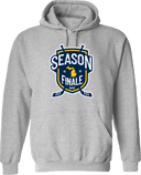 Hoodies - NAR Hockey Season Finale 2026