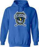Hoodies - NAR Hockey Season Finale 2026