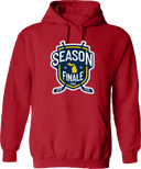 Hoodies - NAR Hockey Season Finale 2026
