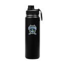 Water Bottle - NAR Hockey Season Finale 2026