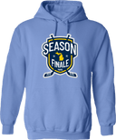 Hoodies - NAR Hockey Season Finale 2026