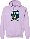 Hoodies - NAR Hockey Season Finale 2026