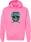 Hoodies - NAR Hockey Season Finale 2026