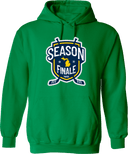 Hoodies - NAR Hockey Season Finale 2026