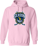 Hoodies - NAR Hockey Season Finale 2026