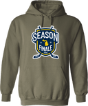 Hoodies - NAR Hockey Season Finale 2026