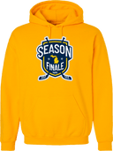 Hoodies - NAR Hockey Season Finale 2026
