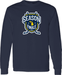Long Sleeves - NAR Hockey Season Finale 2026