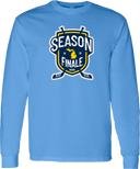 Long Sleeves - NAR Hockey Season Finale 2026
