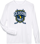 Performance Long Sleeves - NAR Hockey Season Finale 2026