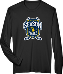 Performance Long Sleeves - NAR Hockey Season Finale 2026