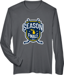 Performance Long Sleeves - NAR Hockey Season Finale 2026
