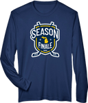 Performance Long Sleeves - NAR Hockey Season Finale 2026