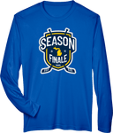 Performance Long Sleeves - NAR Hockey Season Finale 2026