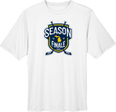 Performance Short Sleeves - NAR Hockey Season Finale 2026