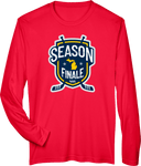 Performance Long Sleeves - NAR Hockey Season Finale 2026