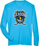 Performance Long Sleeves - NAR Hockey Season Finale 2026