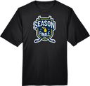 Performance Short Sleeves - NAR Hockey Season Finale 2026
