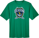 Performance Short Sleeves - NAR Hockey Season Finale 2026