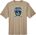 Performance Short Sleeves - NAR Hockey Season Finale 2026