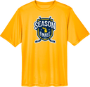 Performance Short Sleeves - NAR Hockey Season Finale 2026
