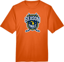 Performance Short Sleeves - NAR Hockey Season Finale 2026