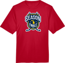 Performance Short Sleeves - NAR Hockey Season Finale 2026