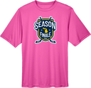 Performance Short Sleeves - NAR Hockey Season Finale 2026