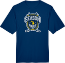 Performance Short Sleeves - NAR Hockey Season Finale 2026