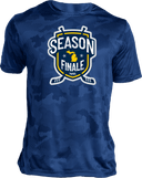 Performance Short Sleeves - NAR Hockey Season Finale 2026