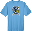 Performance Short Sleeves - NAR Hockey Season Finale 2026