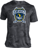 Performance Short Sleeves - NAR Hockey Season Finale 2026