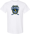 Short Sleeves - NAR Hockey Season Finale 2026