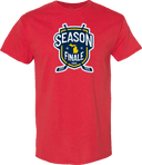 Short Sleeves - NAR Hockey Season Finale 2026