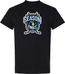 Short Sleeves - NAR Hockey Season Finale 2026