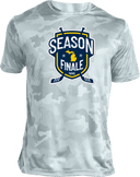 Performance Short Sleeves - NAR Hockey Season Finale 2026