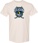 Short Sleeves - NAR Hockey Season Finale 2026