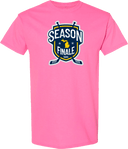 Short Sleeves - NAR Hockey Season Finale 2026