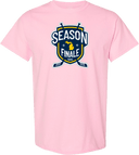 Short Sleeves - NAR Hockey Season Finale 2026