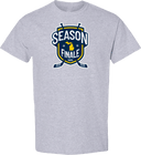 Short Sleeves - NAR Hockey Season Finale 2026
