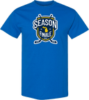 Short Sleeves - NAR Hockey Season Finale 2026