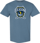 Short Sleeves - NAR Hockey Season Finale 2026