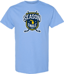 Short Sleeves - NAR Hockey Season Finale 2026