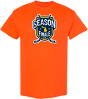 Short Sleeves - NAR Hockey Season Finale 2026
