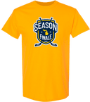 Short Sleeves - NAR Hockey Season Finale 2026
