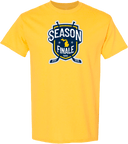 Short Sleeves - NAR Hockey Season Finale 2026