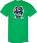 Short Sleeves - NAR Hockey Season Finale 2026