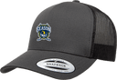 Trucker Hat - NAR Hockey Season Finale 2026