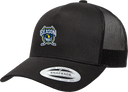 Trucker Hat - NAR Hockey Season Finale 2026