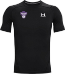 Under Armour Compression - Neville Jones Invitational 2026 (Basketball)